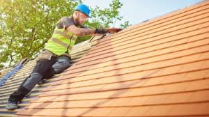 Best Gutter Installation and Repair  in Frankfort, OH