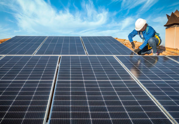 Best Roof Maintenance and Cleaning  in Frankfort, OH