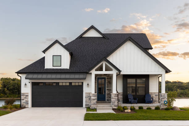 Best Tile Roofing Installation  in Frankfort, OH