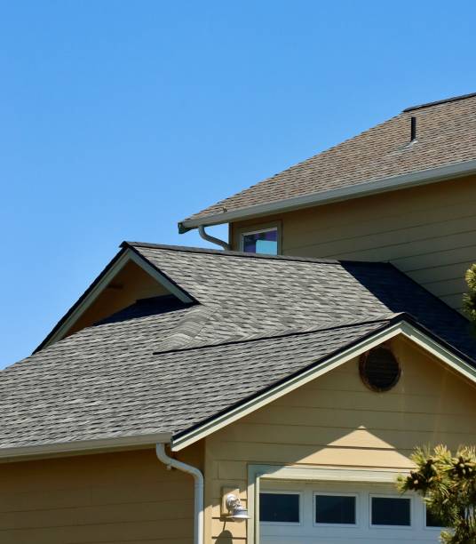 Best Roofing for New Construction  in Frankfort, OH